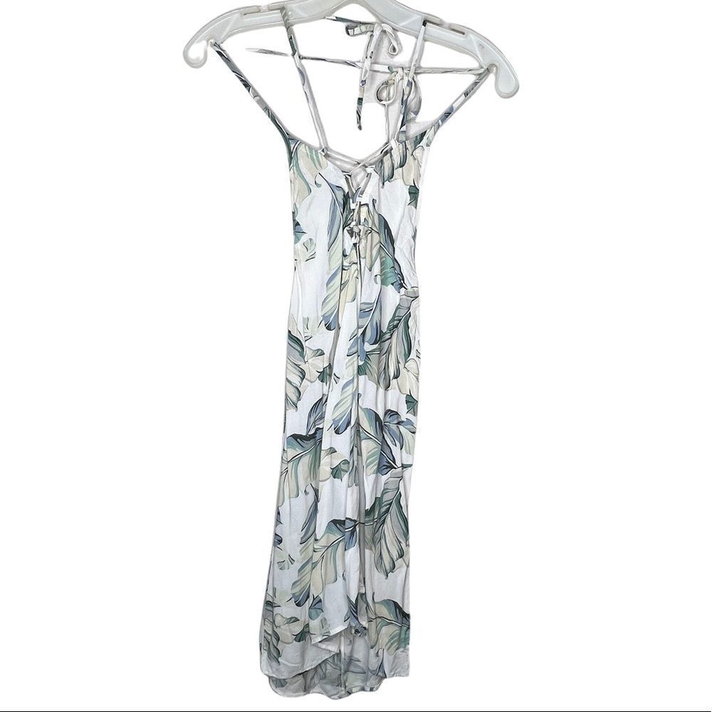 SMYM Dress